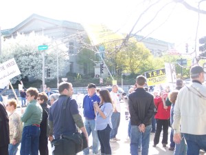 2010 Tax Day Rally 010