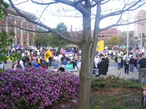 2010 Tax Day Rally 022