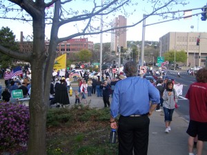 2010 Tax Day Rally 023