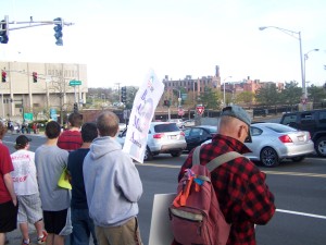 2010 Tax Day Rally 024