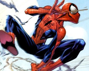 ultimate-spider-man