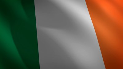 An Irish Democracy?